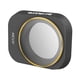 thumbnail image 1 of Kit De Filtros De Lentes De Cámara Drone Accesorios Para DJI Mini 3 Pro Drone MCUV, 1 of 3