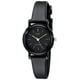thumbnail image 2 of Casio LQ139A-1E Reloj analógico redondo clásico para mujer, 2 of 2