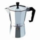 thumbnail image 1 of Cafetera Italiana Manual, Cafeteras Express 3 Tazas Portátil, 1 of 2