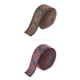 thumbnail image 3 of 2 Piezas 5 Metros Jacquard Trim Coser Cintas De Tela Para Coser, 3 of 5