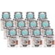 thumbnail image 1 of Ambientador para coche Yankee Candle Car Jar Ultimate Coconut Beach, 1 of 5