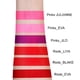 thumbnail image 5 of Lápiz labial L'Oreal Paris Colour Riche Matte Matte-Traction Red, 5 of 9