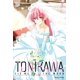 thumbnail image 1 of Libro Manga Cult TONIKAWA - Fly me to the Moon 1, 1 of 1