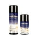 thumbnail image 2 of Lubricante híbrido ultra espeso - Fórmula anal de pH alto 50 ml, 2 of 2