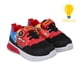 thumbnail image 1 of ZAPATILLA CARS CON LUCES, 1 of 3