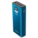 thumbnail image 2 of PowerBank Cargador Portatil 20000mAh 22.5W UCP20LPD, 2 of 4