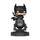 thumbnail image 2 of Figura de vinilo Funko Pop! Super Super Super DC Heroes Batman, 17 cm, 2 of 8