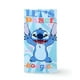 thumbnail image 2 of Toalla niño niña con Frisbee y bolsa Stich, 2 of 4