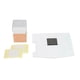 thumbnail image 1 of Kit De Sellos Mint 15 x 15 mm Silhouette, 1 of 2