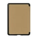 thumbnail image 5 of Funda GANGXUN de Tela con Carcasa Suave TPU para Kindle 11th Gen 2024 – Modo Automático, Antigolpes, Diseño Ligero, 5 of 6