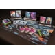 thumbnail image 5 of Fundas para cartas Realm Guard Serie Pixel Art 100 unidades TCG/MTG, 5 of 6