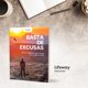 thumbnail image 3 of Libro B&H Basta de excusas - Estudio bíblico, 3 of 7