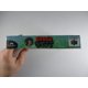 thumbnail image 5 of Videojuego Southpeak Big Mountain 2000 Snowboarding, 5 of 6