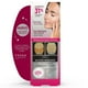 thumbnail image 2 of Cicatricure Eye Cream For Face 30G/12, 2 of 15