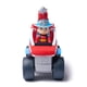 thumbnail image 3 of Paw Patrol Atv De Rescate Y Bomberos, 3 of 5