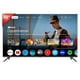 thumbnail image 1 of Televisor Smart Tv Led 50 4k Sistema Google Tv, 1 of 7