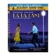 thumbnail image 4 of Película Blu-ray Lionsgate La La Land Blu-ray DVD Digital HD, 4 of 4