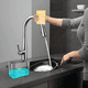 thumbnail image 3 of Dispensador Ahorrador Lava Lozas Y Jabón Liquido De Cocina Color S/C, 3 of 3