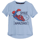 thumbnail image 1 of Polera Spiderman Talla 3, 1 of 2