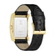 thumbnail image 3 of Reloj Guess GW1003G3 Hombre Quartz, 3 of 3