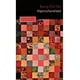 thumbnail image 1 of Hiperculturalidad, 1 of 2