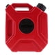 thumbnail image 1 of La gasolina portátil del gas de la gasolina 3l puede la vespa de la motocicleta del coche del atv utv, 1 of 5