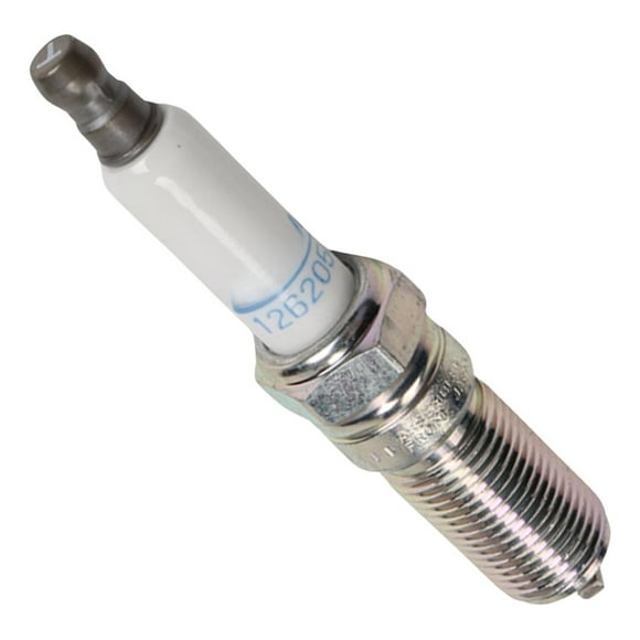 Bujia Gm 12681658