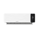 thumbnail image 1 of Aire Acondicionado Noblex Split Inverter Frío Calor 18000btu, 1 of 8