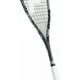 thumbnail image 4 of RAQUETA DE SQUASH PRINCE SPYRO POWER 200 STWC, 4 of 5