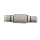thumbnail image 1 of Tubo flexible FLX2006N, 1 of 3