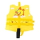thumbnail image 3 of Chaleco Flotador Niños Patito Natación Seguridad Piscina, 3 of 5