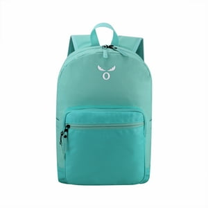 Mochila Florida Mint Moose