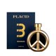 thumbnail image 2 of Placid Parfum 100ml, 2 of 2