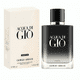 thumbnail image 1 of Acqua Di Gio Parfum 100 ml Recargable, 1 of 3
