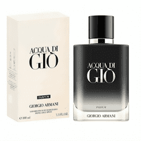 Armani - Acqua Di Gio Parfum 100 Ml Recargable