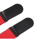 thumbnail image 2 of Férula Inmovilizador Para Dedo Con Velcro Ajustable Rojo, 2 of 3