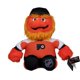 thumbnail image 1 of Mascota de peluche Gritty de McFarlane Toys NHL 28 cm, 1 of 1