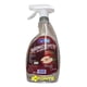 thumbnail image 1 of Aguacol - Aromatizante De Ambientes 550cc Manzana Canela, 1 of 2