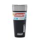 thumbnail image 5 of Vaso brew 600 ml negro, 5 of 5