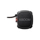 thumbnail image 1 of Bocina LG XBOOM GO XG2T, 1 of 3