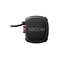 Bocina Lg Xboom Go Xg2T