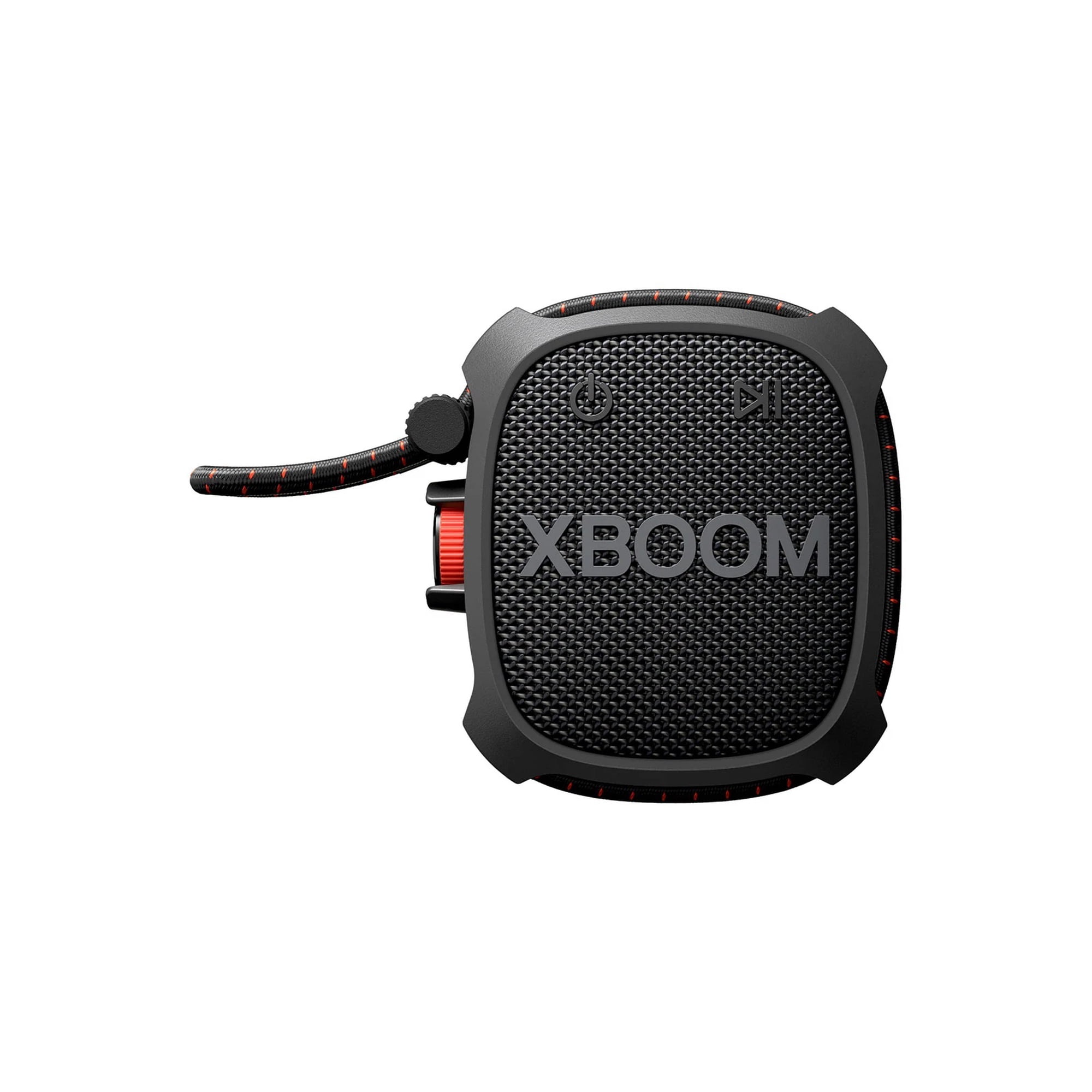 Bocina Lg Xboom Go Xg2t