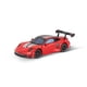 thumbnail image 3 of Set de carreras Carrera Hybrid Highway Challenge con Porsche 911 GT3 R, 3 of 8