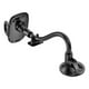 thumbnail image 3 of Soporte Para Auto Racer Windshield Ajustable Flexible 360°, 3 of 7