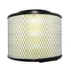 thumbnail image 1 of Filtro aire toyota hilux 3.0 2005 2011, 1 of 3