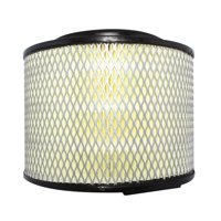 Repuestos Del Sol - Filtro Aire Toyota Hilux 2.5 2012 2015