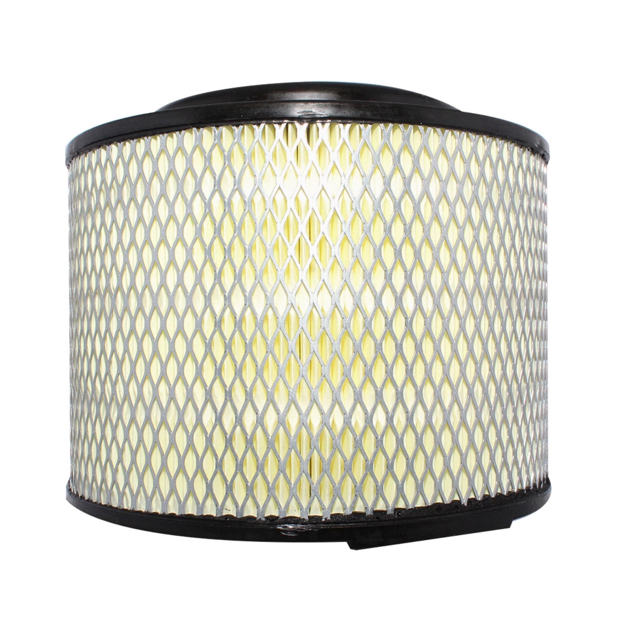 Repuestos Del Sol - Filtro Aire Toyota Hilux 2 5 2005 2011