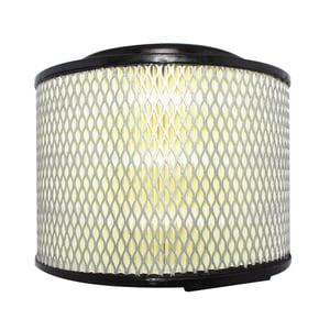 Repuestos Del Sol - Filtro Aire Toyota Hilux 2.7 2006 2010