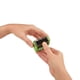 thumbnail image 5 of Marcador Marky Verde, 5 of 10