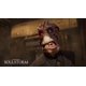thumbnail image 4 of Videojuego Maximum Entertainment Oddworld: Soulstorm para Xbox Series X, 4 of 7
